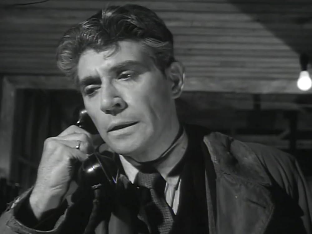 ギャング情報の画像