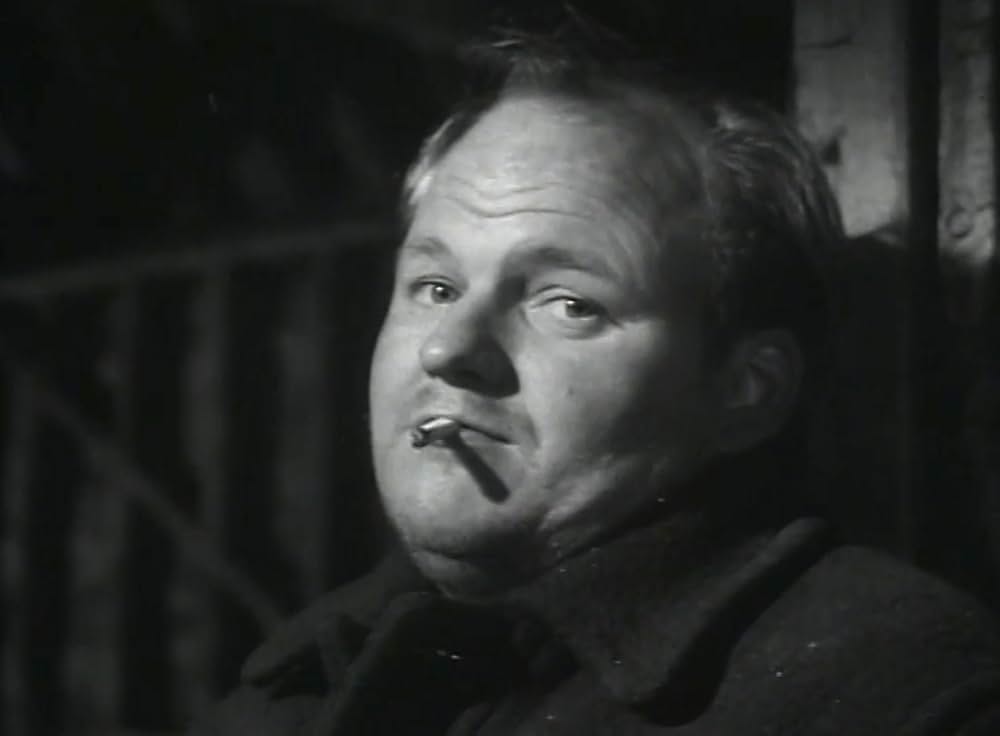 ギャング情報の画像