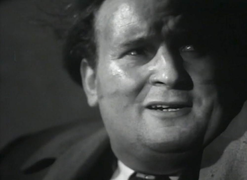 ギャング情報の画像