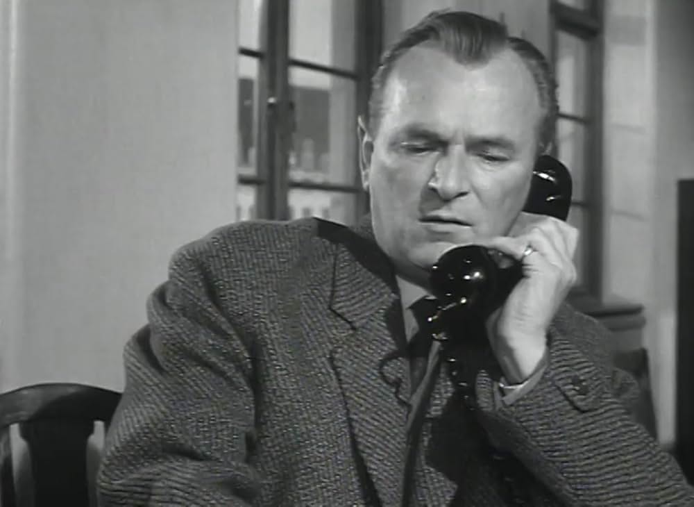 ギャング情報の画像