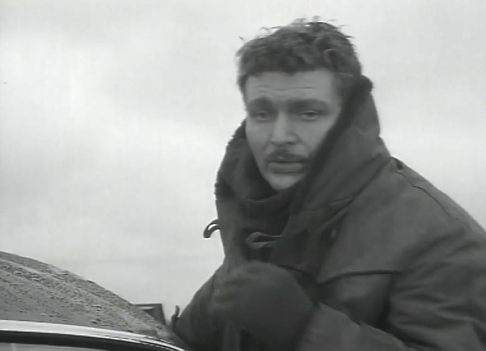 ギャング情報の画像