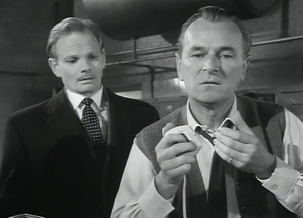 ギャング情報の画像