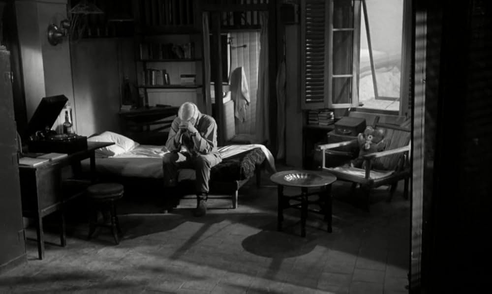 白昼の情事の画像