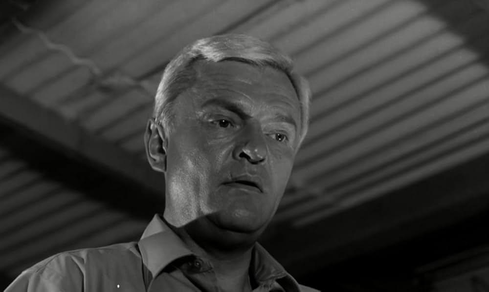 白昼の情事の画像