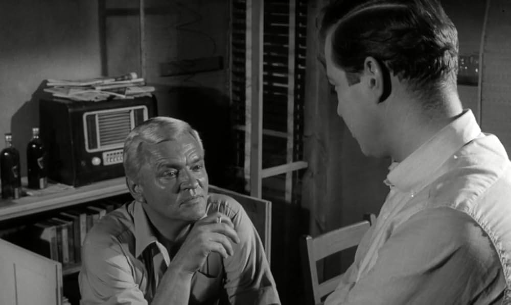 白昼の情事の画像