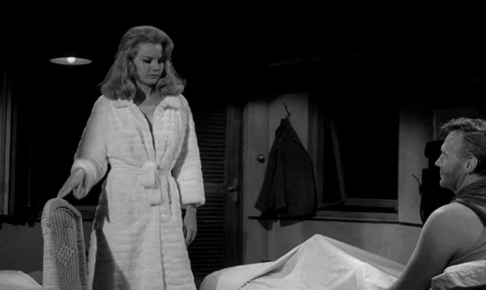 白昼の情事の画像