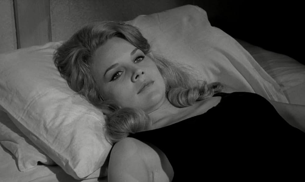 白昼の情事の画像