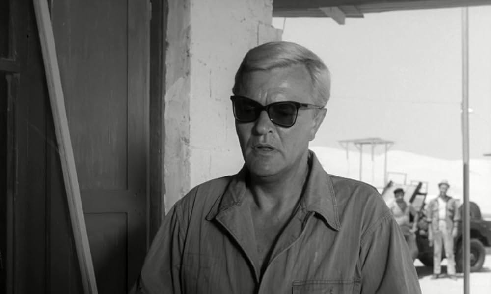 白昼の情事の画像