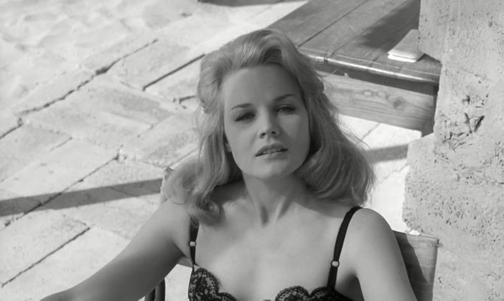 白昼の情事の画像