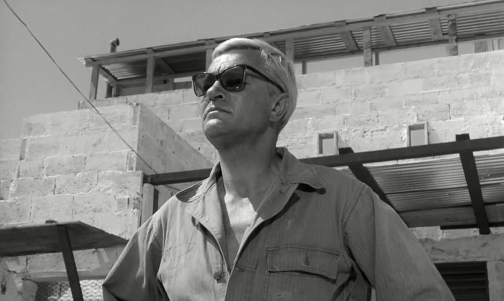 白昼の情事の画像