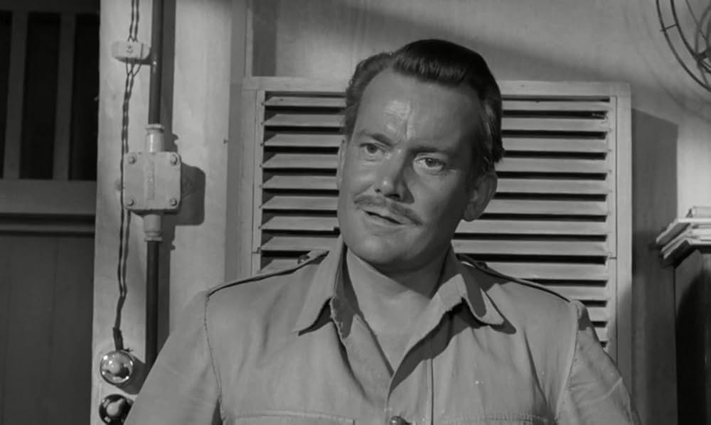 白昼の情事の画像