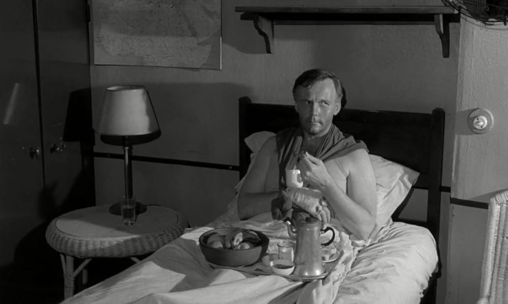 白昼の情事の画像