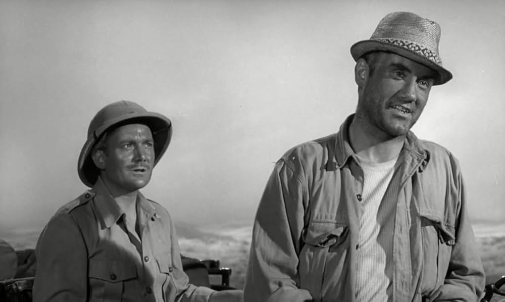 白昼の情事の画像