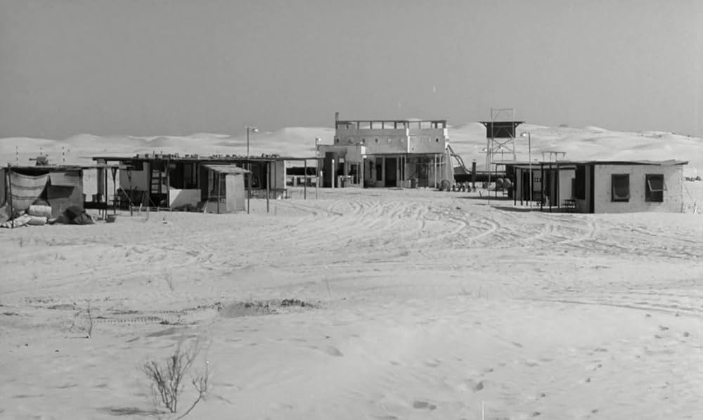 白昼の情事の画像