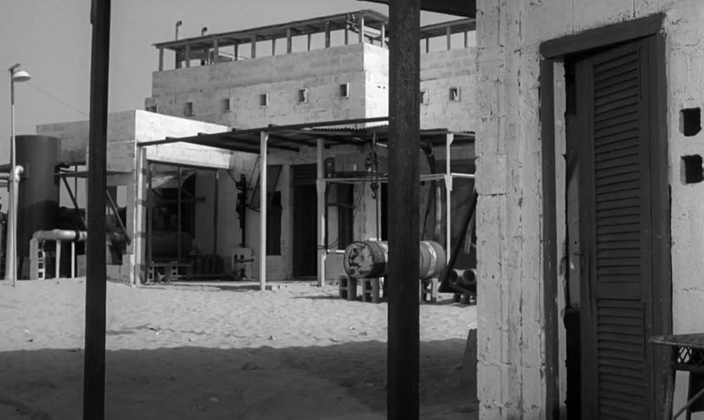 白昼の情事の画像