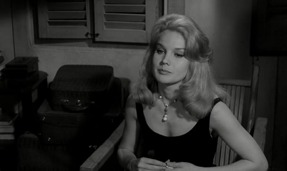 白昼の情事の画像