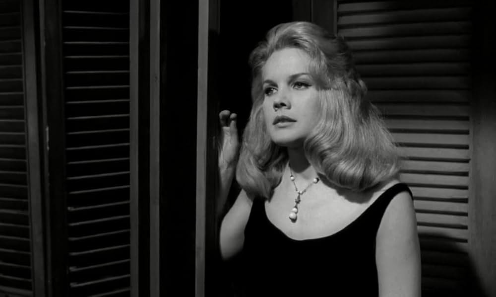 白昼の情事の画像