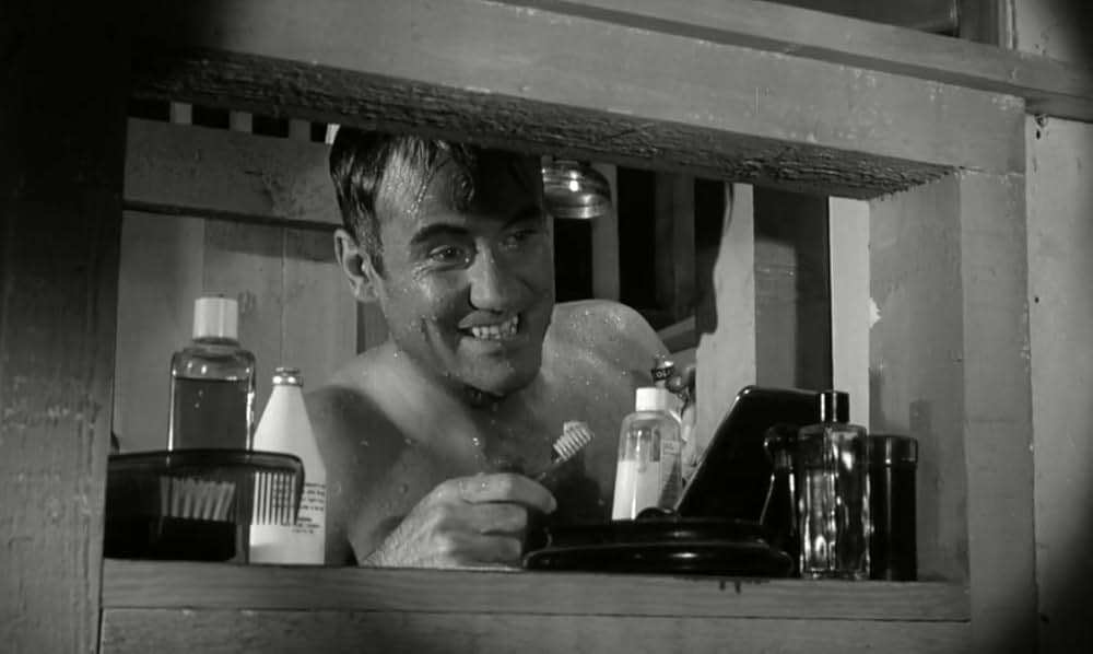 白昼の情事の画像