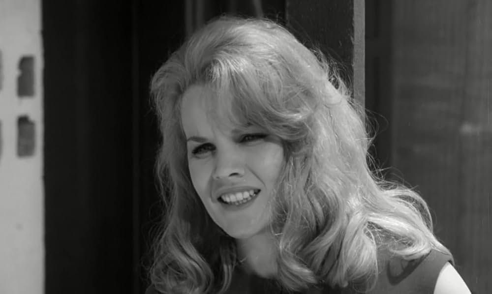 白昼の情事の画像