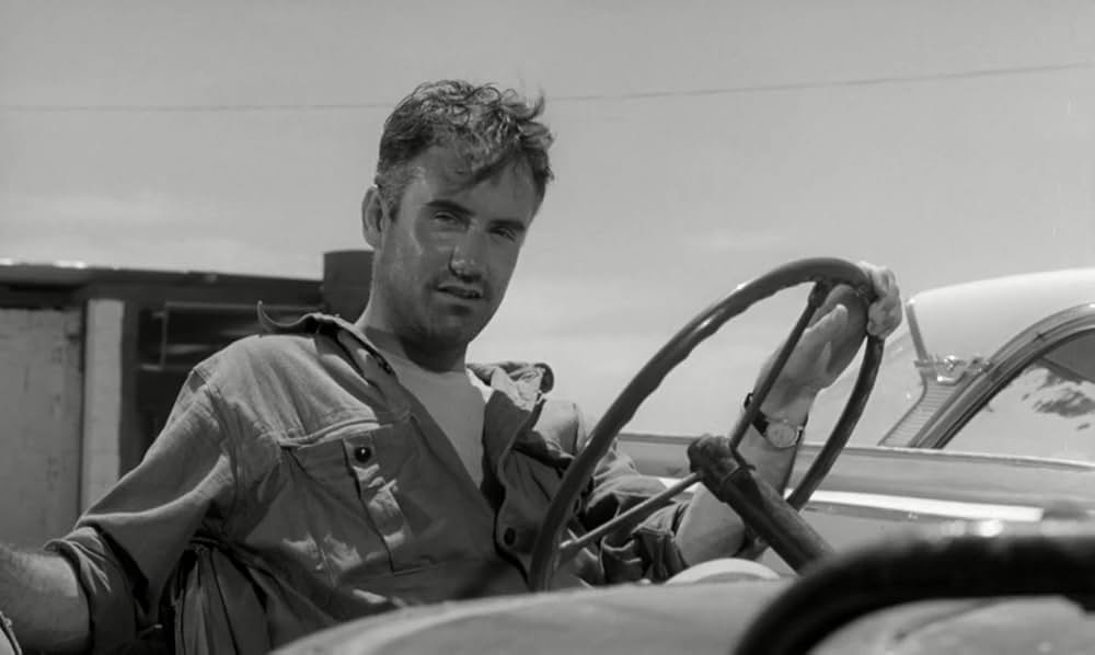 白昼の情事の画像