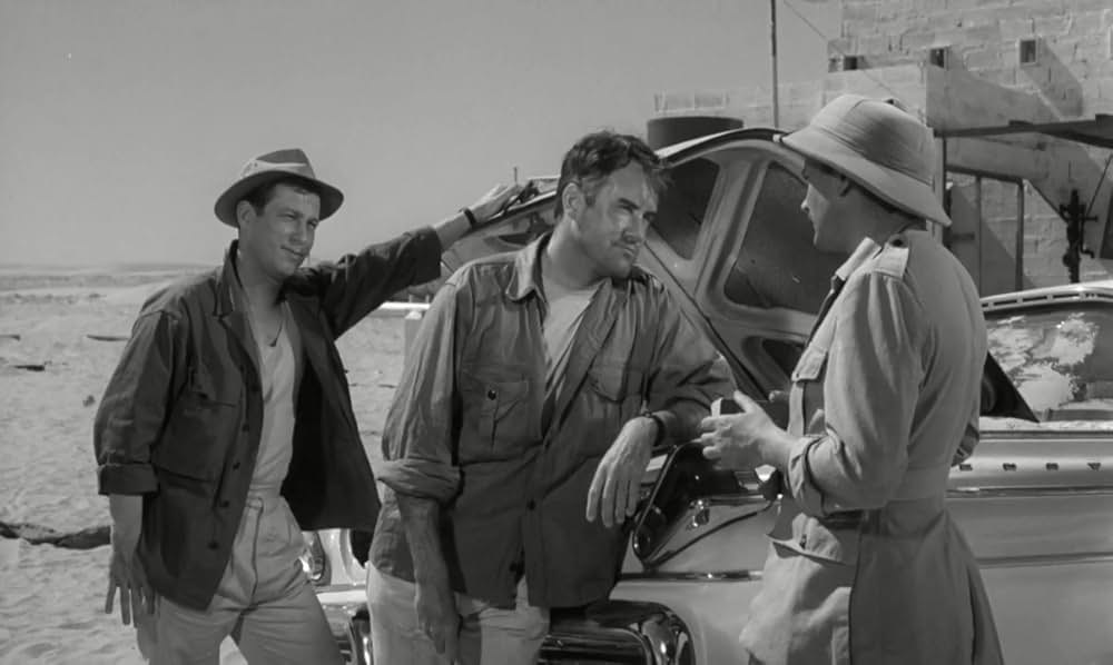 白昼の情事の画像