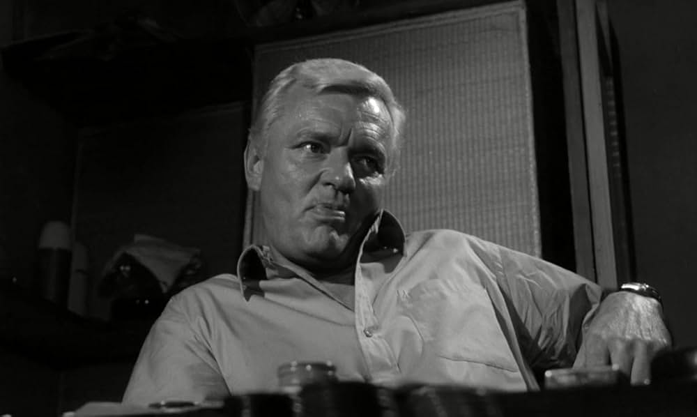 白昼の情事の画像