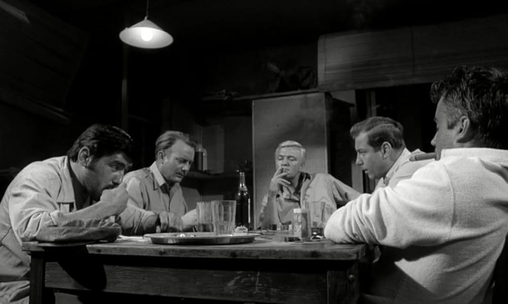 白昼の情事の画像