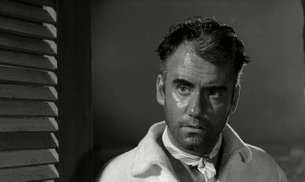 白昼の情事の画像