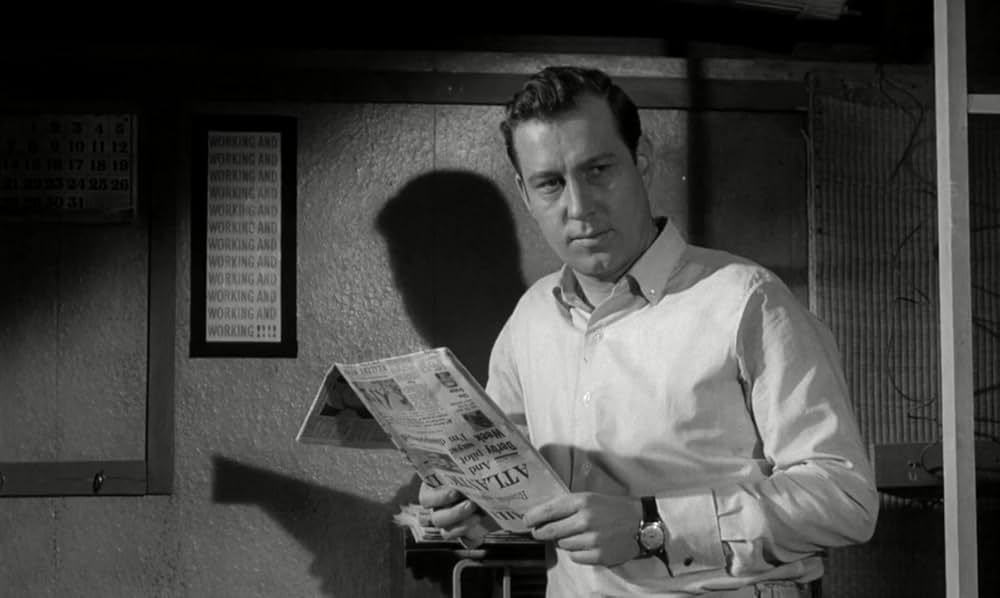 白昼の情事の画像