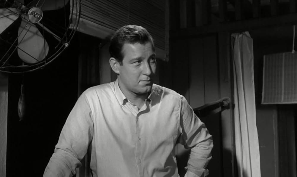 白昼の情事の画像