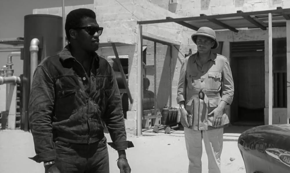 白昼の情事の画像