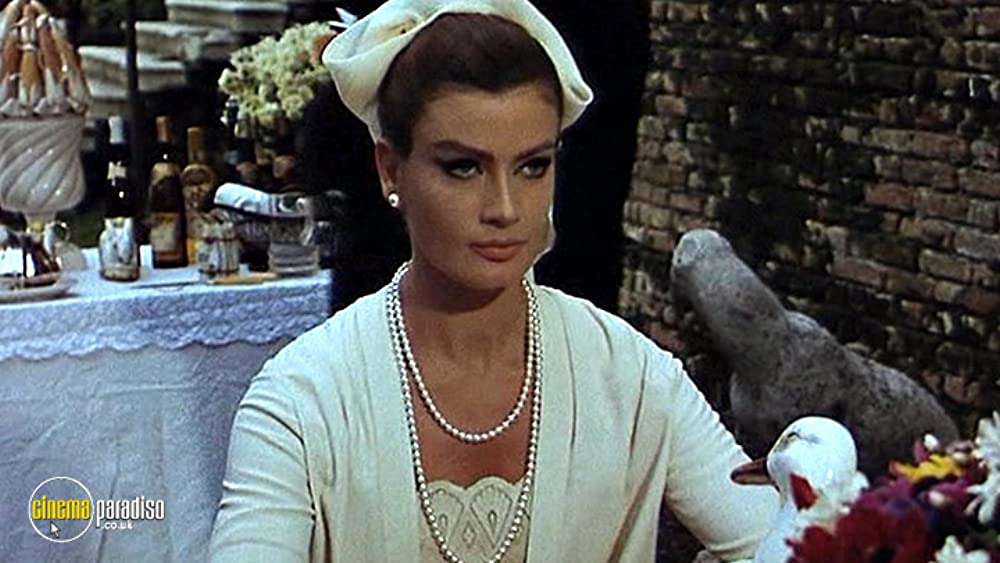 ゴールデン・ハンターの画像