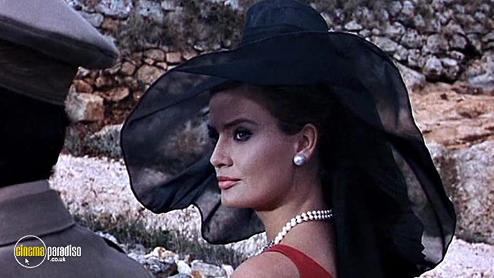 ゴールデン・ハンターの画像