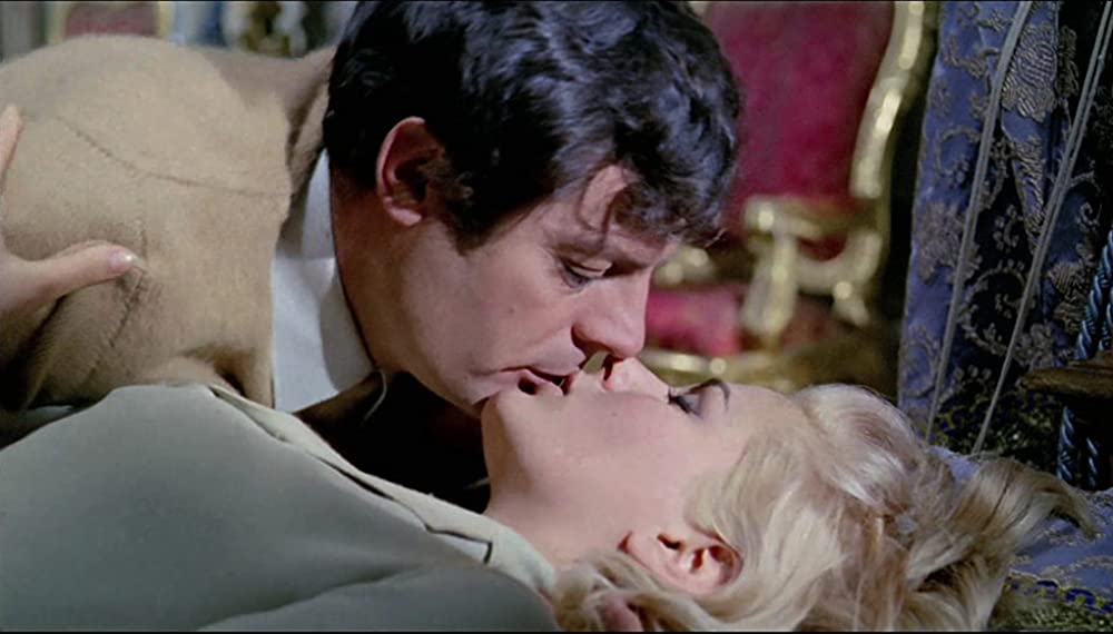 ゴールデン・ハンターの画像