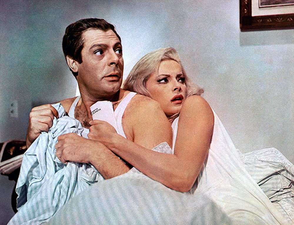 ゴールデン・ハンターの画像