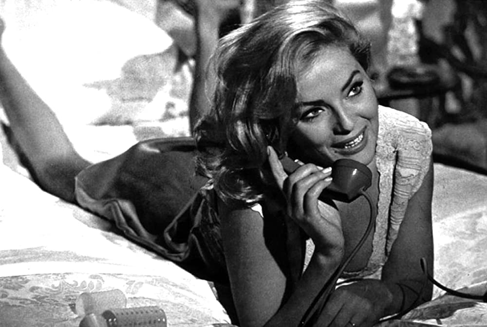 ゴールデン・ハンターの画像