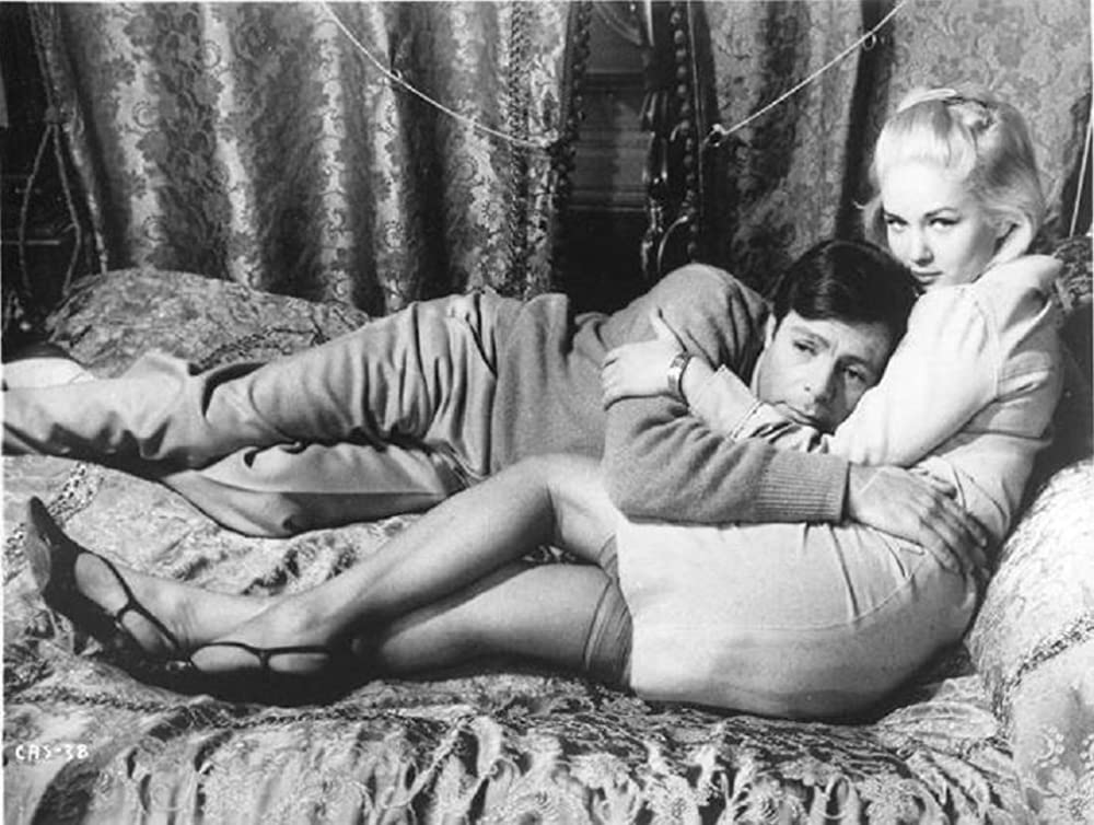 ゴールデン・ハンターの画像