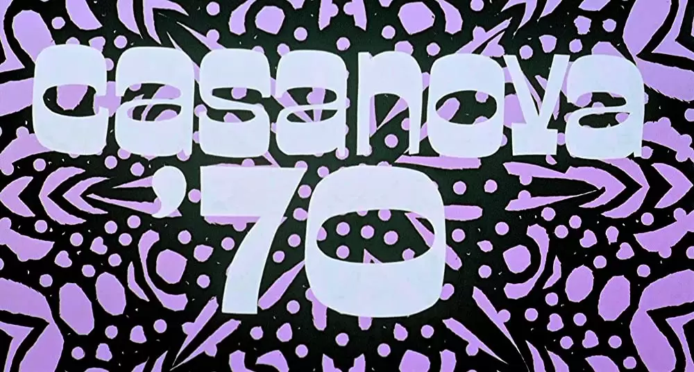 ゴールデン・ハンターの画像