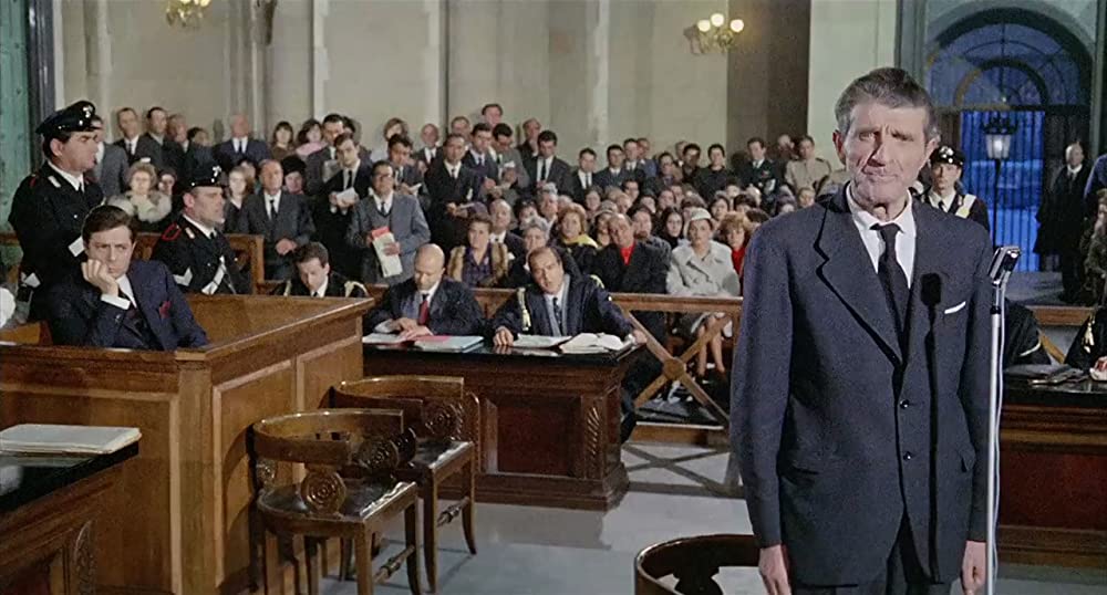 ゴールデン・ハンターの画像