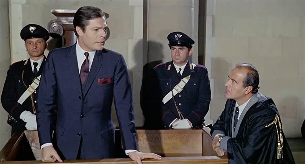 ゴールデン・ハンターの画像