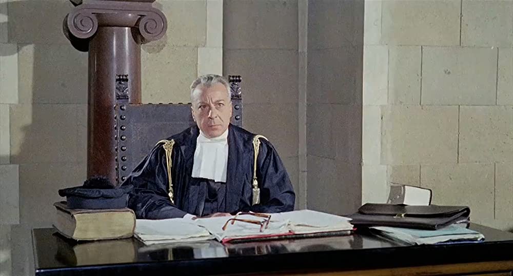 ゴールデン・ハンターの画像