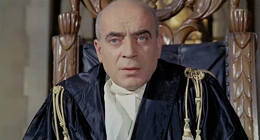 ゴールデン・ハンターの画像