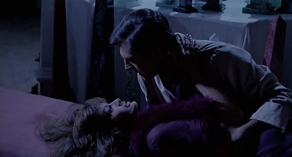 ゴールデン・ハンターの画像