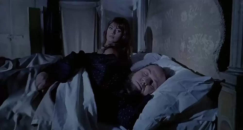 ゴールデン・ハンターの画像