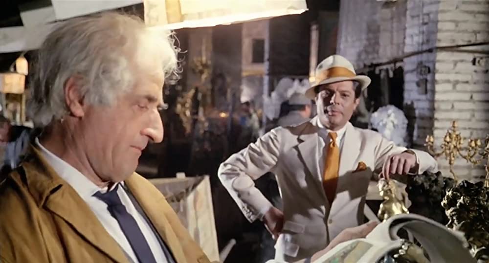 ゴールデン・ハンターの画像