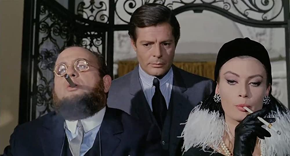 ゴールデン・ハンターの画像