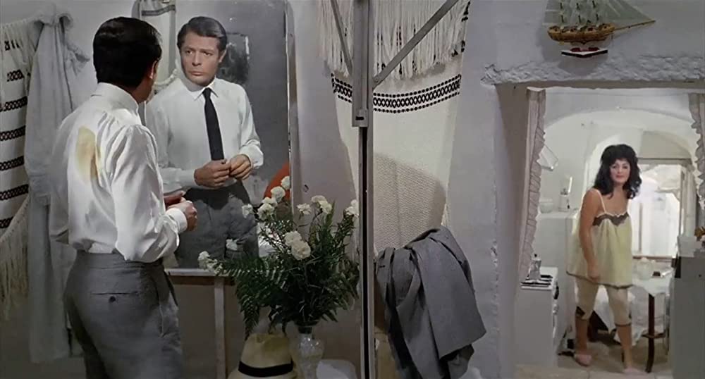 ゴールデン・ハンターの画像