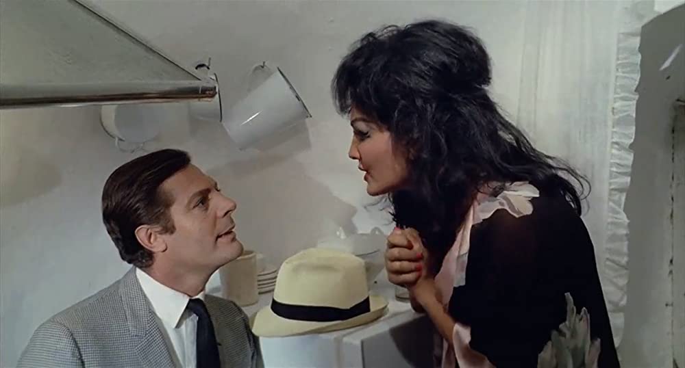 ゴールデン・ハンターの画像