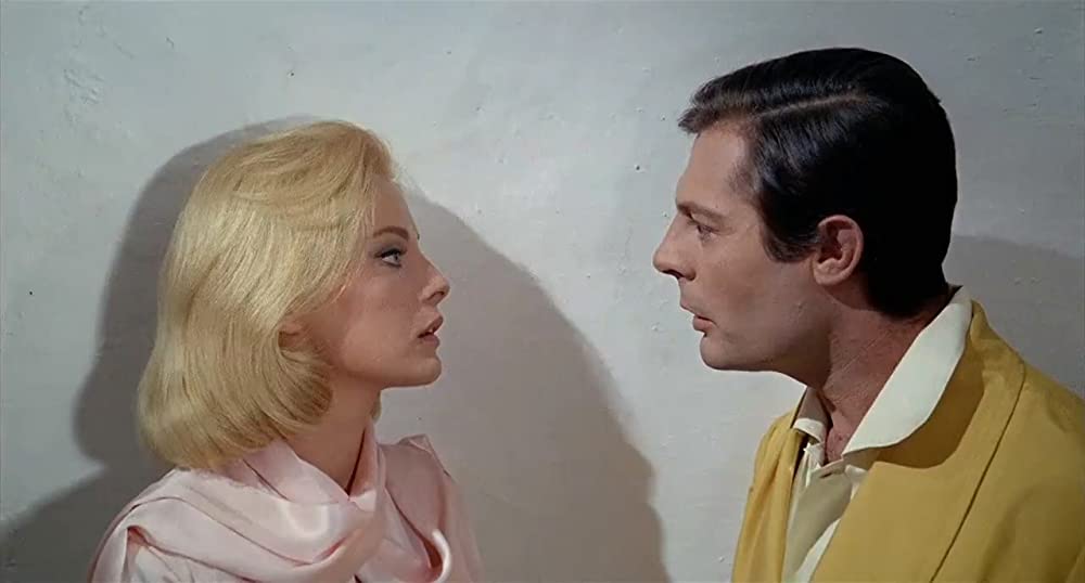 ゴールデン・ハンターの画像