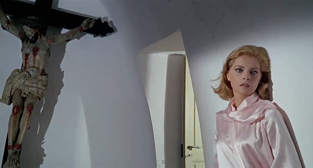 ゴールデン・ハンターの画像